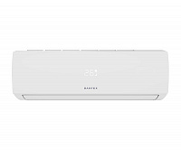 Кондиционер DANTEX RK-09ENT3/RK-09ENT3E  (комплект )