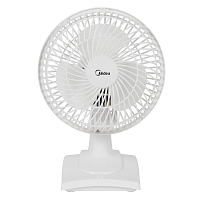 Вентилятор Midea FD1520