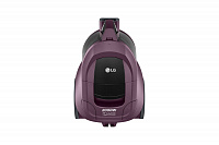Пылесосы без мешка LG VC5420NHTCW