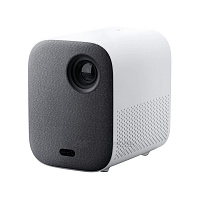 Xiaomi Mi Smart Projector 2 EU