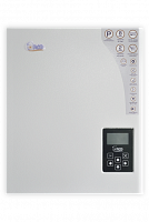 Проточный водонагреватель РЭКО 30П ( 30 кВт ) 380В