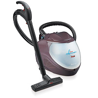 Polti Vaporetto Lecoaspira Parquet