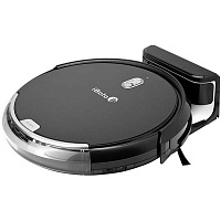 Робот-пылесос IBoto Smart X615GW Aqua
