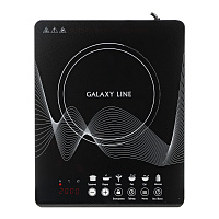 Настольная плита GALAXY GL 3063