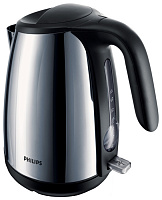 Чайник PHILIPS HD 4654/40