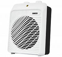 Обогреватель Zanussi ZFH/S-204