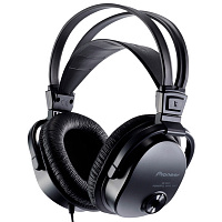 PIONEER SE-M521
