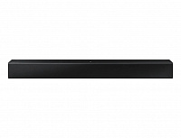 Саундбар SAMSUNG HW-T400/RU
