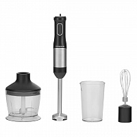 блендеры HARPER HHB-MS01 BLACK