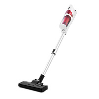 Вертикальный пылесос Kitfort KT-560-2