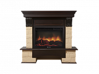 Electrolux Forte 25S