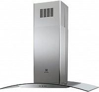 Купольная вытяжка Electrolux EFL 10965 OX