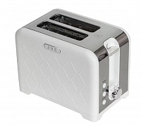 Тостер JVC JK-TS722