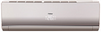 Кондиционер Haier HSU-09HNF303/R2-G/HSU-09HUN203/R2 (комплект)