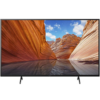 Телевизор SONY KD43X81JR