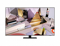 Телевизор SAMSUNG QE65Q700TAU
