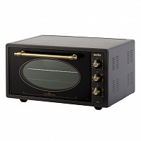 Мини-печь SIMFER M 4573