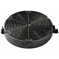 Midea CFM175