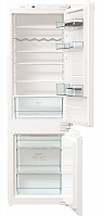 Встраиваемый холодильник Gorenje NRKI2181E1