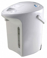 Чайник PANASONIC NC-PG30PWTW
