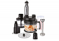 Миксер CENTEK CT-1310