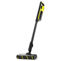 Вертикальный пылесос KARCHER VC 4s Cordless Plus