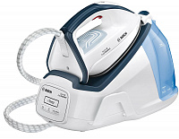 Утюг Bosch TDS 6150