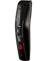 Remington MB 4050