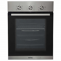 Духовой шкаф KORTING OKB 4630 CMX