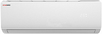 Кондиционер Starwind TAC-12CHSA/XAA1 белый