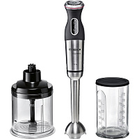 блендеры BOSCH MSM 87140