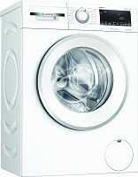 Стиральная машина BOSCH WHA122X1OE
