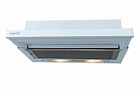 Встраиваемая вытяжка CATA TF 5060 EWH