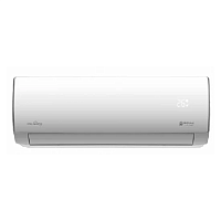 Кондиционер Royal Clima RCI-PF40HN (комплект)