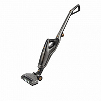 Вертикальный пылесос Redmond RV-UR358