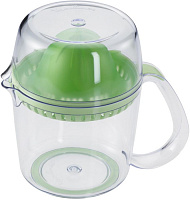 Соковыжималка MOULINEX M 6000