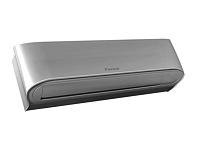 Кондиционер DAIKIN FTXK35AS/RXK35A (комплект)