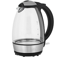Чайник TEFAL KI 720830