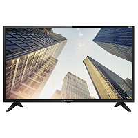Телевизор SoundMax SM-LED32M05