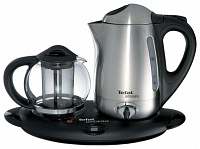 Чайник TEFAL BK 96354