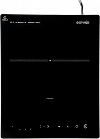 Настольная плита Gorenje ICR2000SP