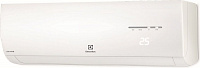 Кондиционер Electrolux EACS-12HLO/N3