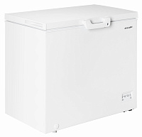 Морозильный ларь ATLANT М-8025-101