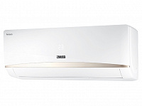 Кондиционер Zanussi ZACS-18 HPF/A22/N1 (комплект)