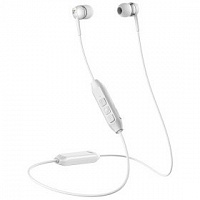 SENNHEISER CX150 BT White