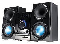 LG RBD154K