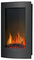 Электрокамин Electrolux EFP/W-1300RRCL