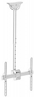 Кронштейн ARM MEDIA LCD-1800 белый 26"-65"