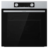 Духовой шкаф Gorenje BO6735E02XK