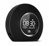 JBL Horizon Black